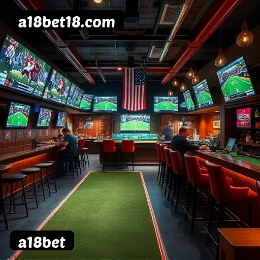 Categorias de Jogos - Slots, Mesa, Ao Vivo, Jackpots