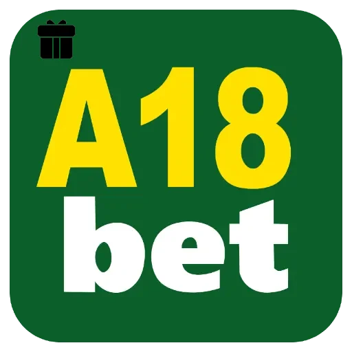 Bônus Exclusivos a18bet - Promoções Generosas e Ofertas VIP