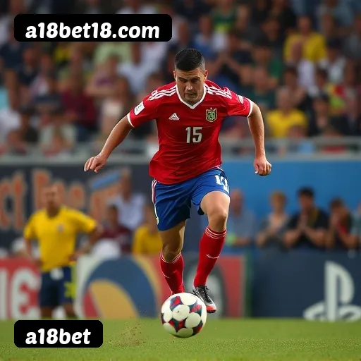 Sistema de Pagamento Rápido e Seguro - PIX, Boleto, Cartões de Crédito